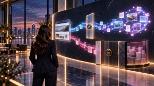 AI Crawler Access Control: The GEO Decision CMOs Must Own