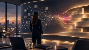 Why B2B Teams are Giving AI Search Its Own Budget Line in 2026
